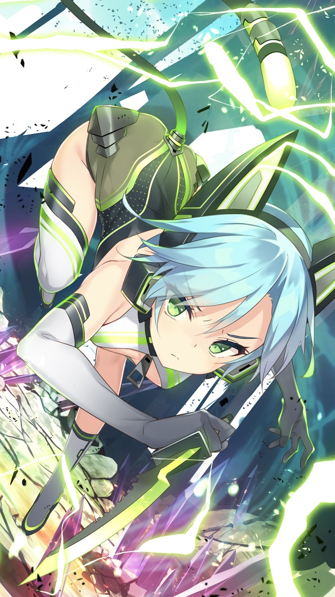 [pixiv]Pվͼͬеƣ۶ۣԼС ?