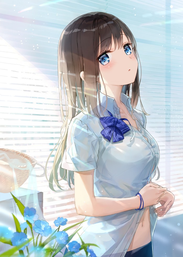 [pixiv]Pվͼͬеƣ۶ۣԼС ?