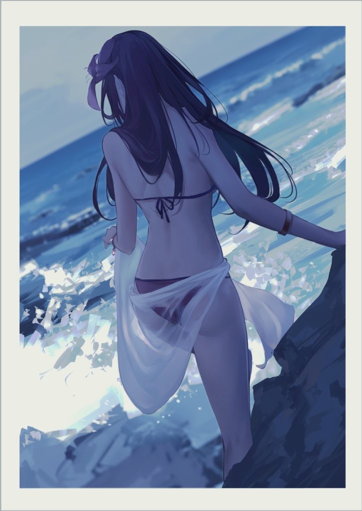 [pixiv]PվͼЩ ˵˾Ҳղ