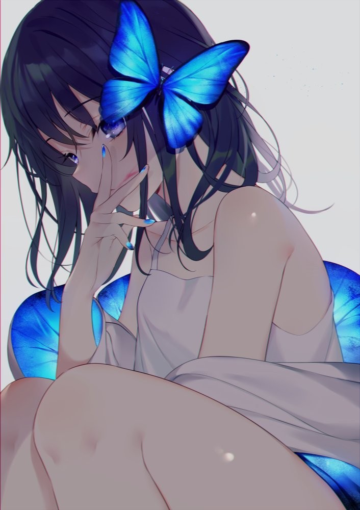[pixiv]PվͼЩ ˵˾Ҳղ