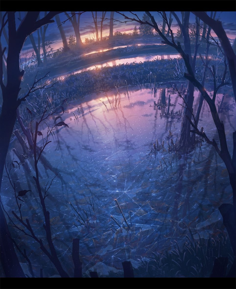 [pixiv]PվͼҪϿŵĵһƴ