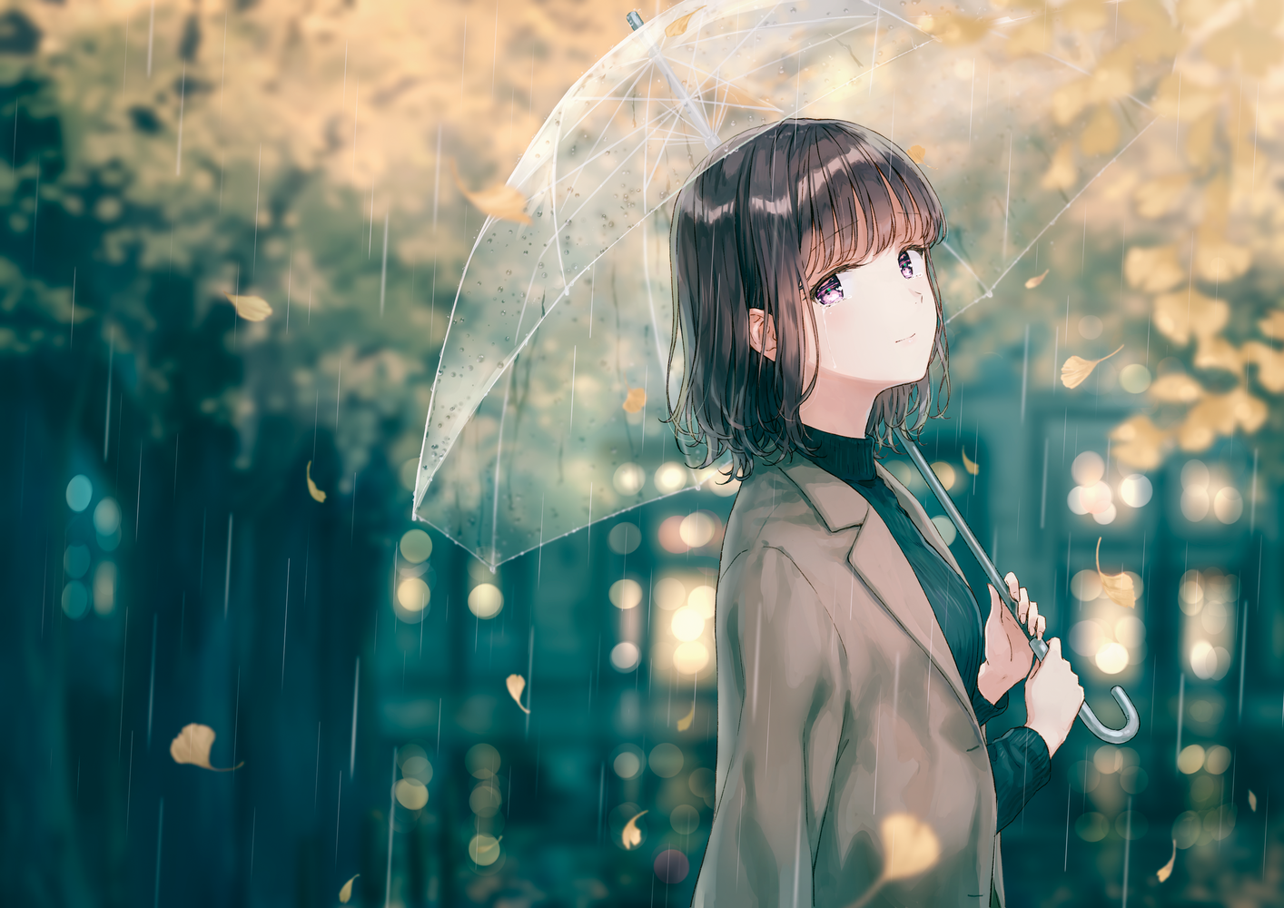 [pixiv]Pվͼ մѩ