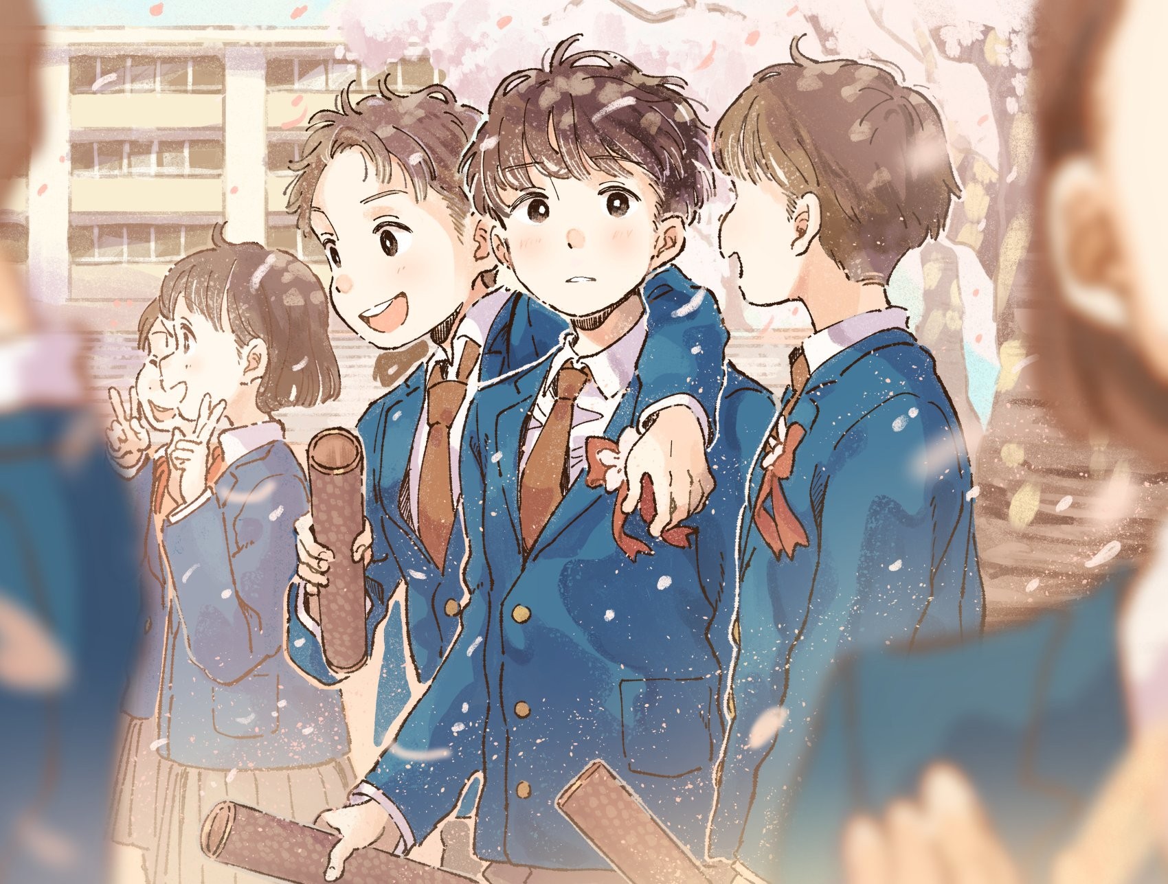 [pixiv]PվͼЩ ˵˾Ҳղ