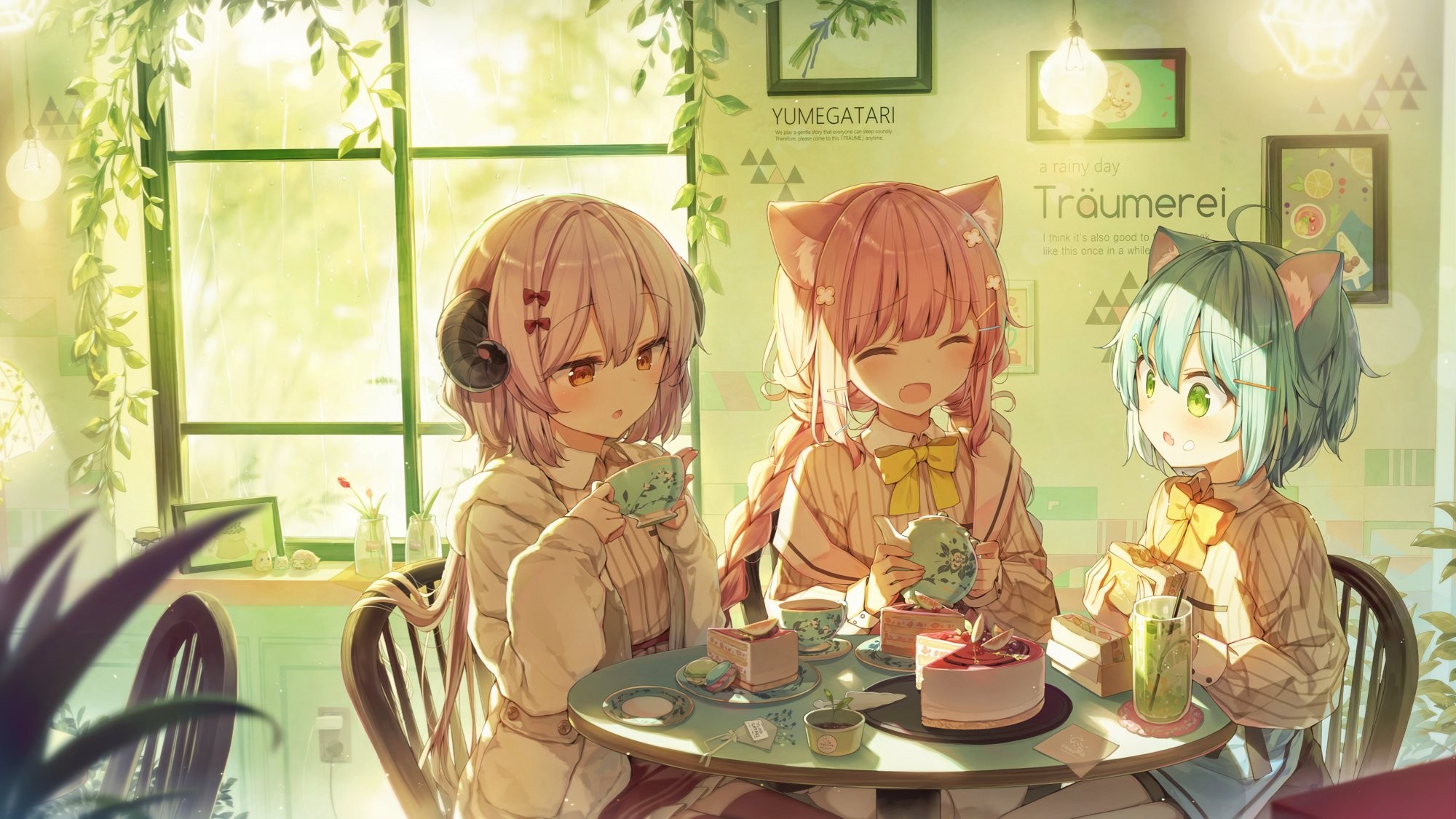 [pixiv]PվͼҪϿŵĵһƴ
