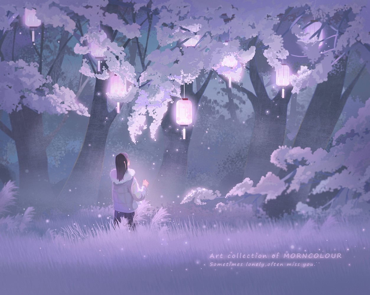[pixiv]PվͼɽҾ͹ȥ