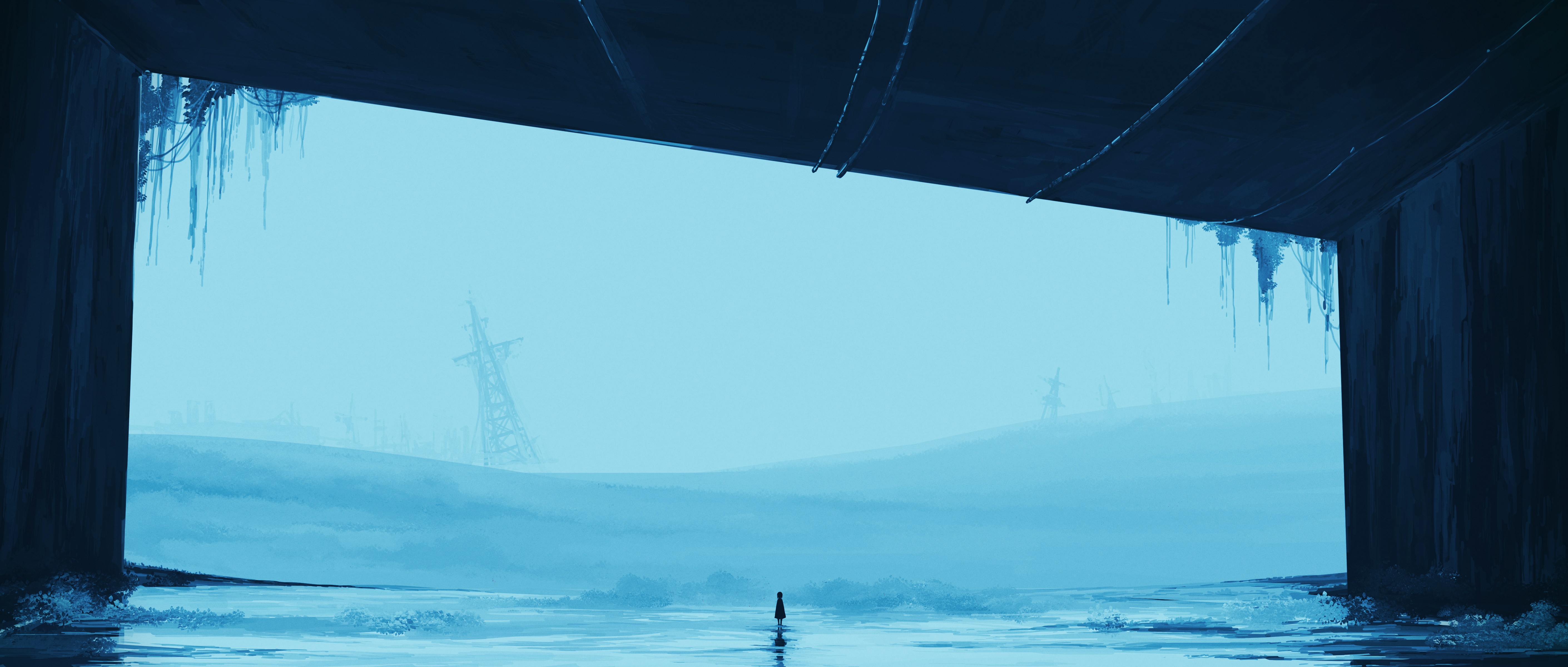 [pixiv]Pվͼ մѩ