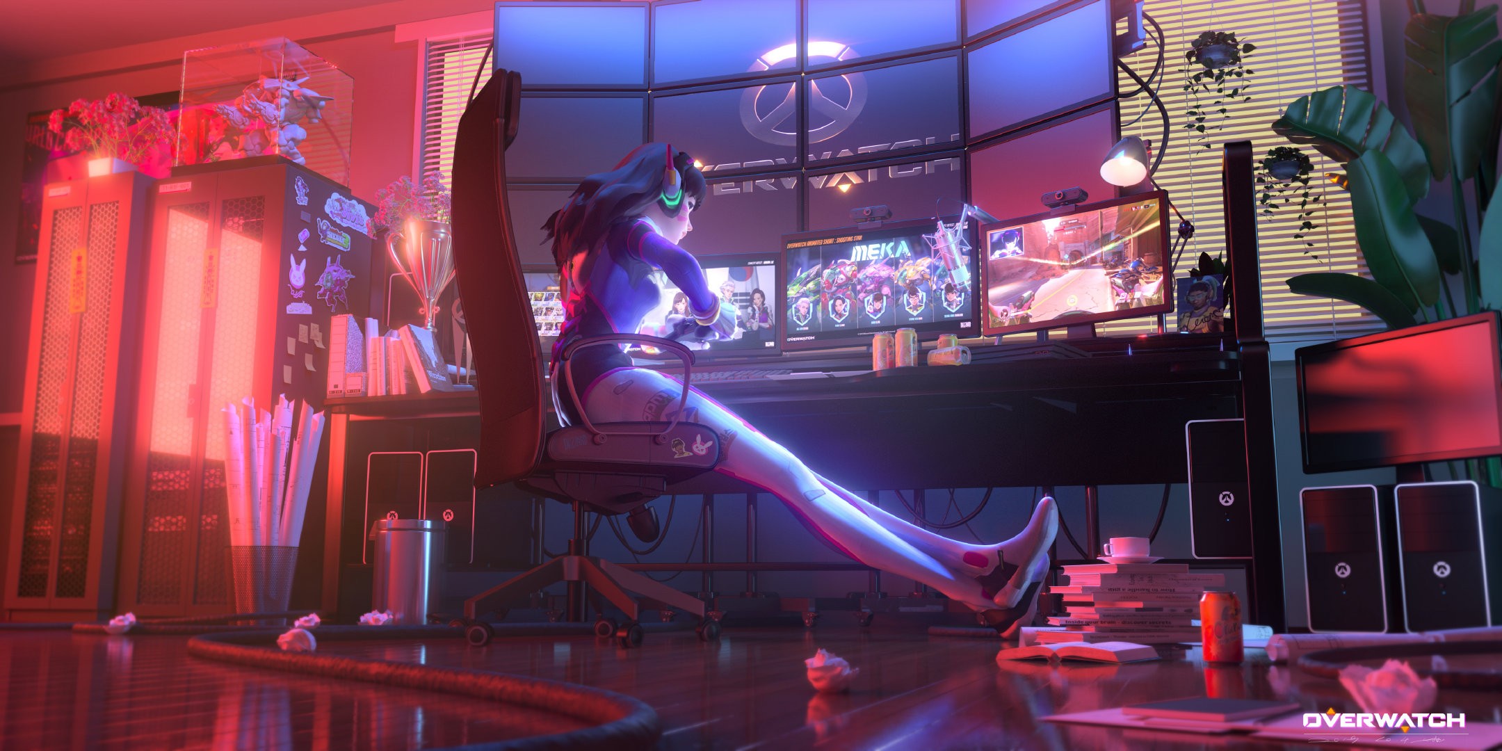 [pixiv]Pվͼͬеƣ۶ۣԼС ?