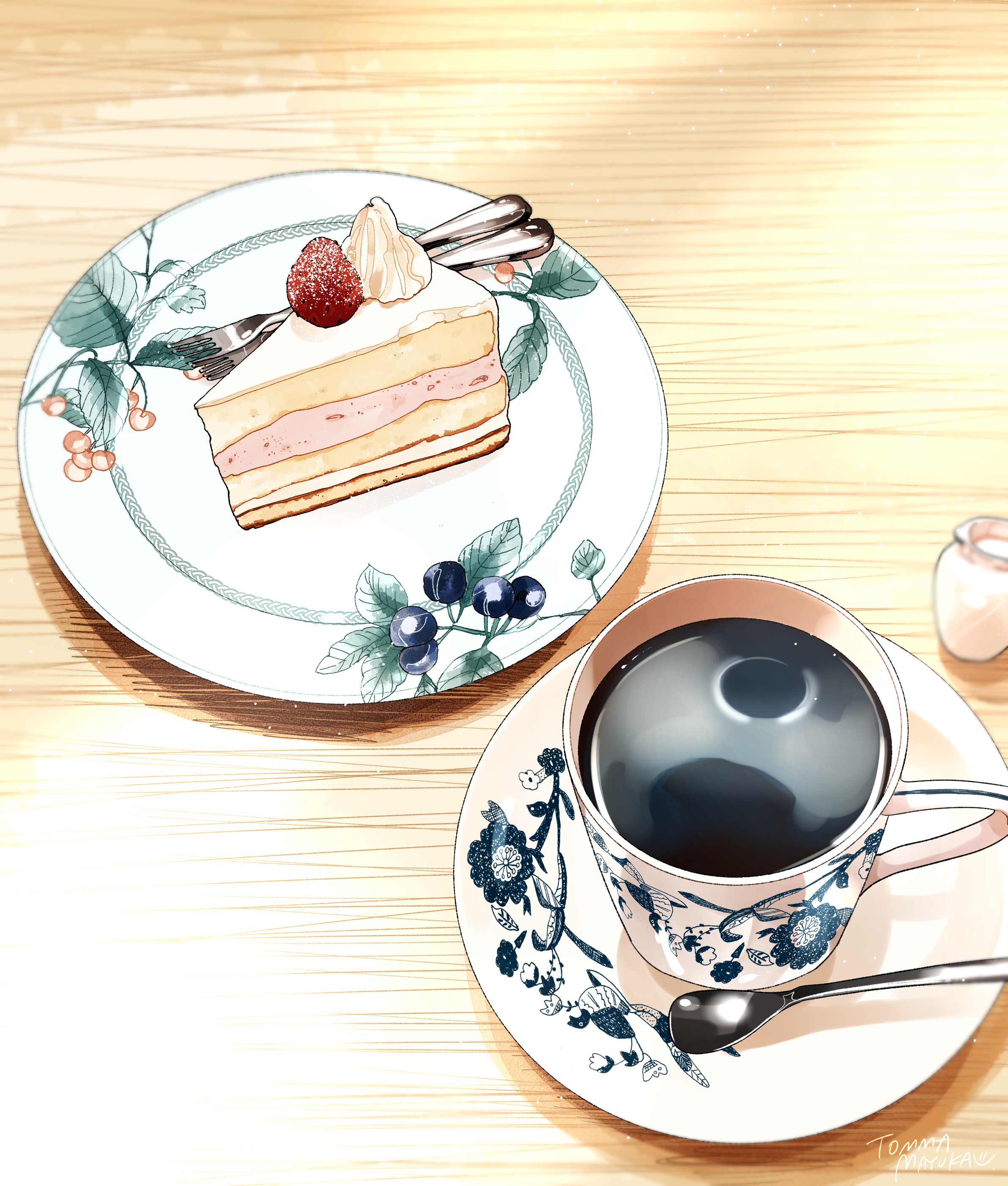 [pixiv]PվͼҪϿŵĵһƴ