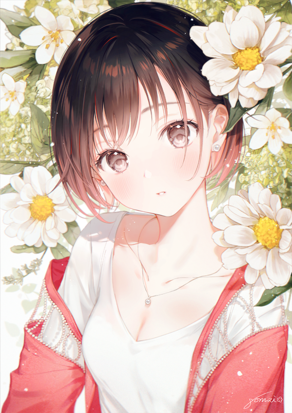 [pixiv]PվͼɽҾ͹ȥ