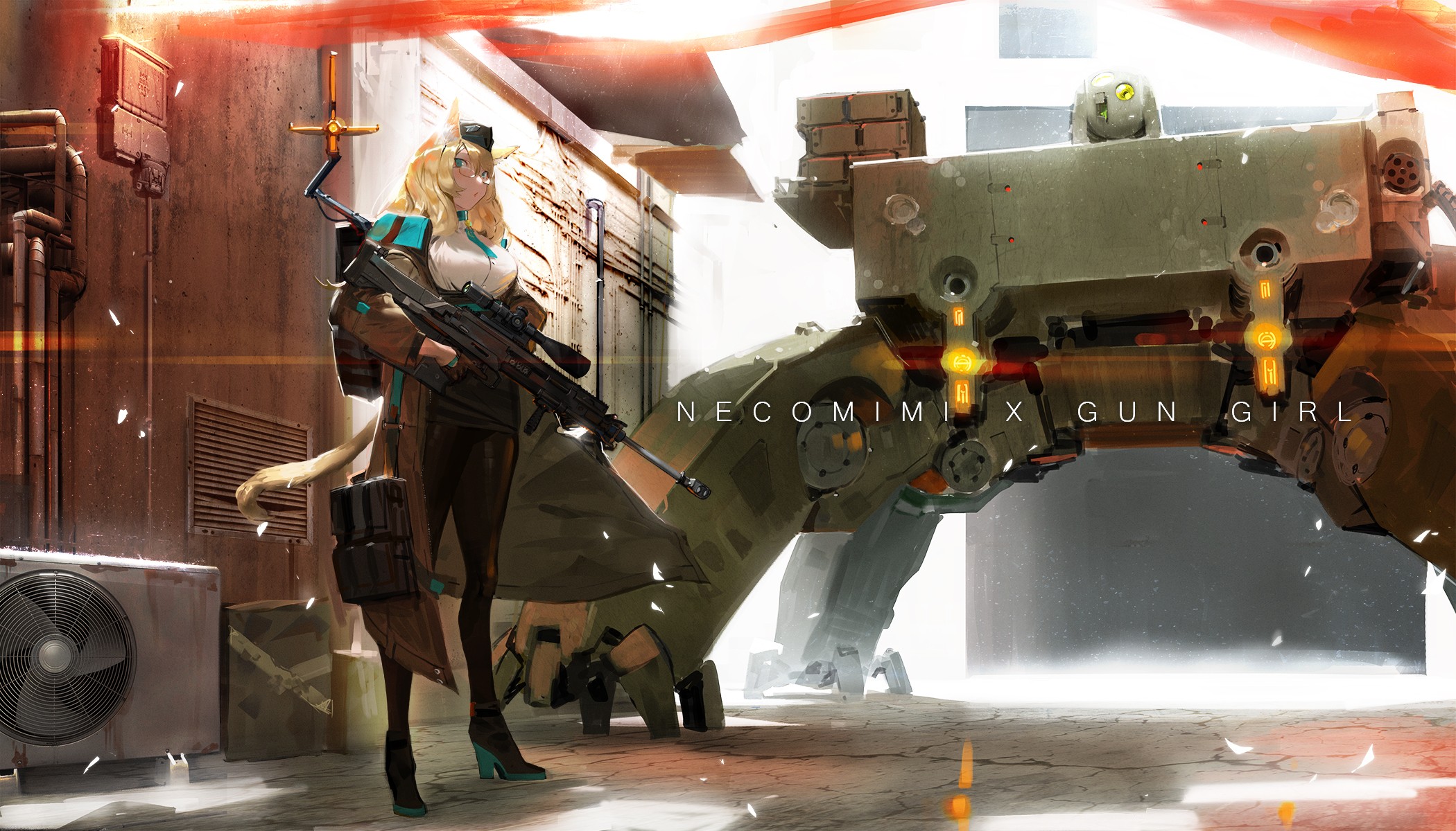 [pixiv]PվͼɽҾ͹ȥ