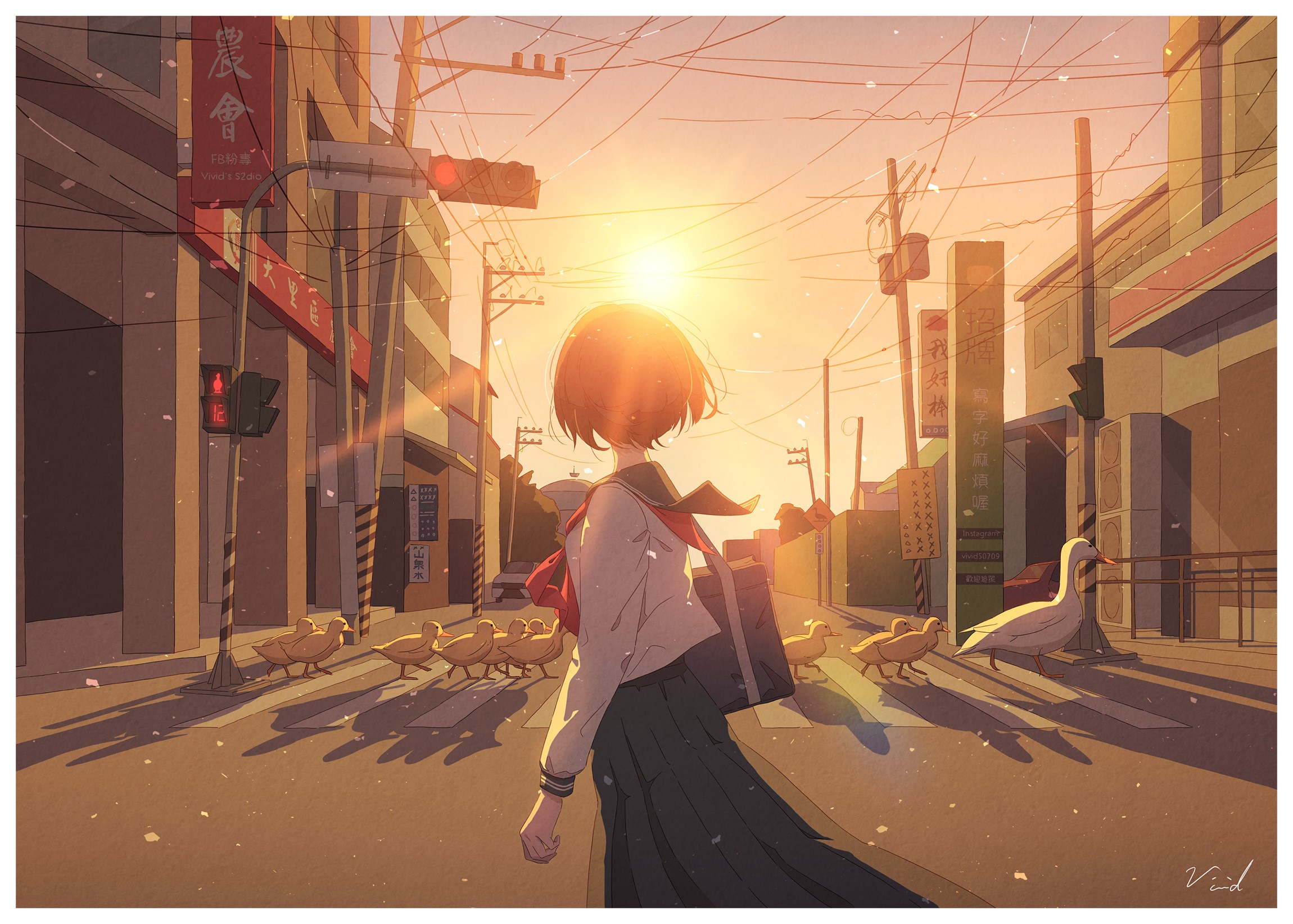 [pixiv]Pվͼ մѩ