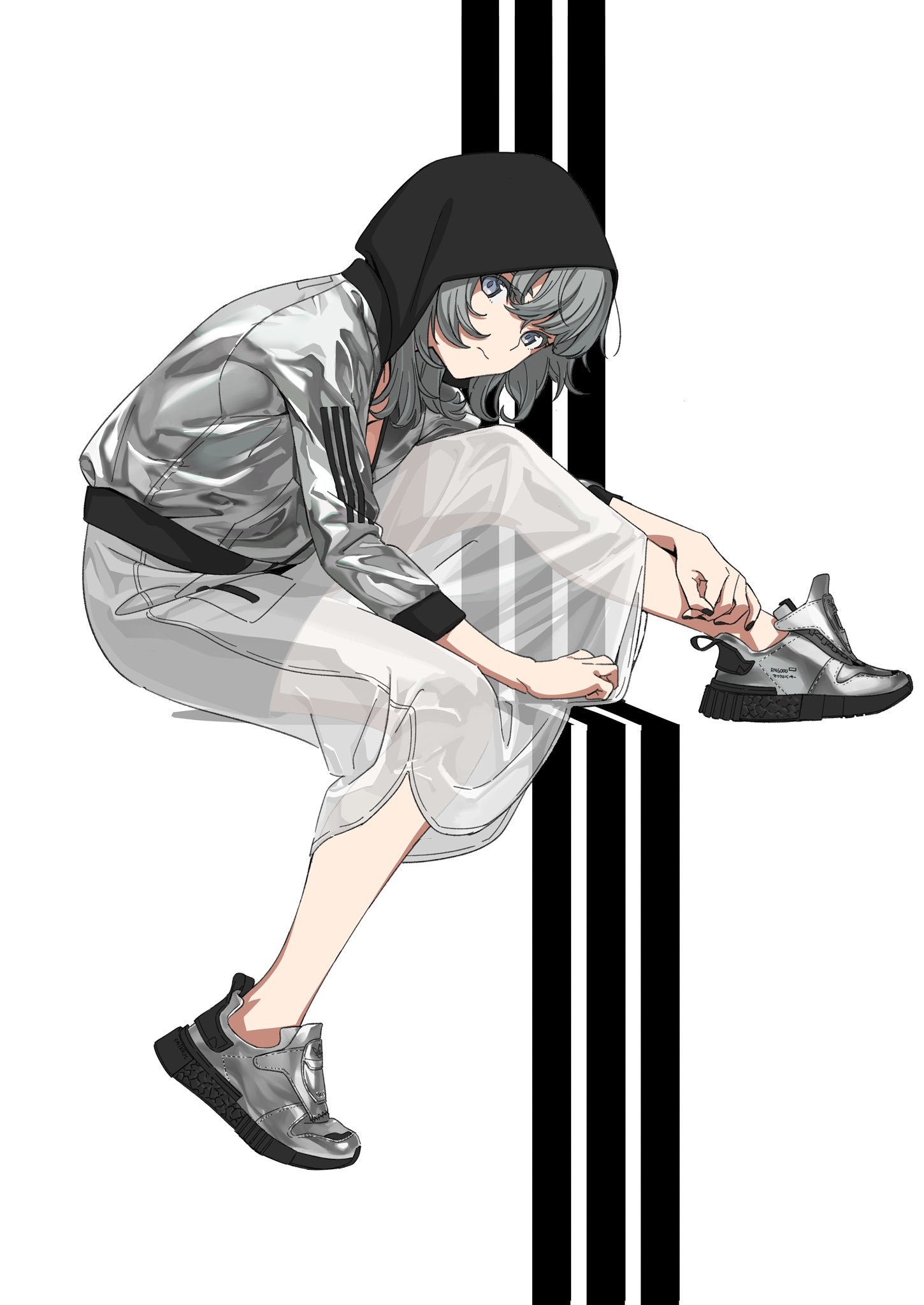 [pixiv]PվͼЩ ˵˾Ҳղ