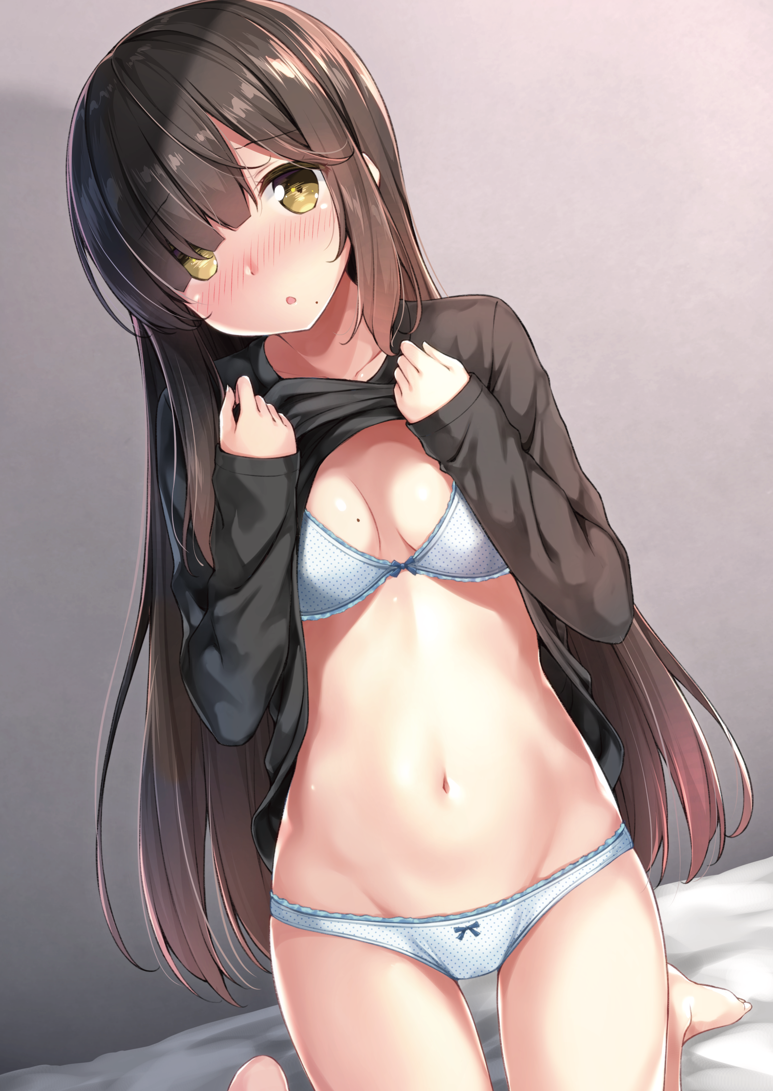 [pixiv]Pվͼͬеƣ۶ۣԼС ?