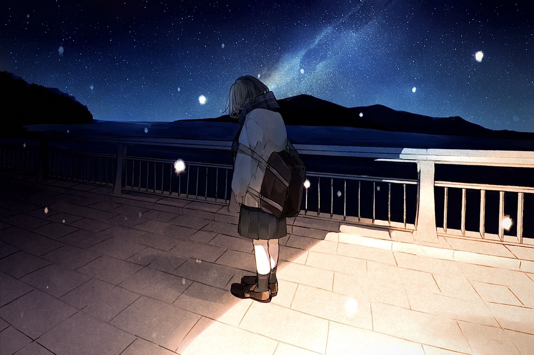 [pixiv]PվͼЩ ˵˾Ҳղ