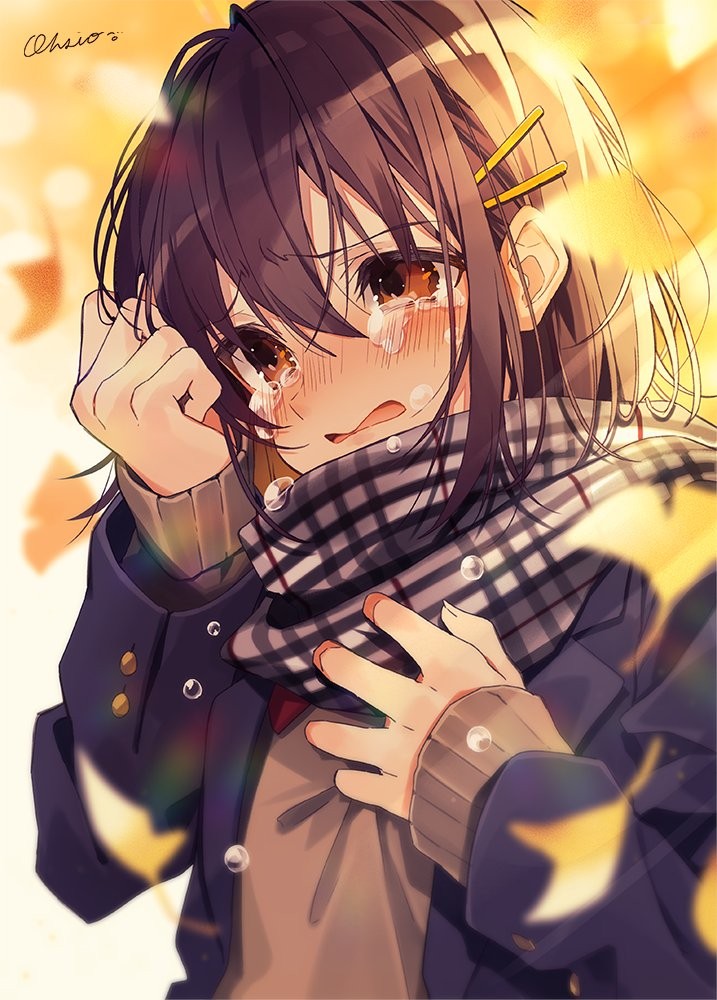[pixiv]PվͼЩ ˵˾Ҳղ
