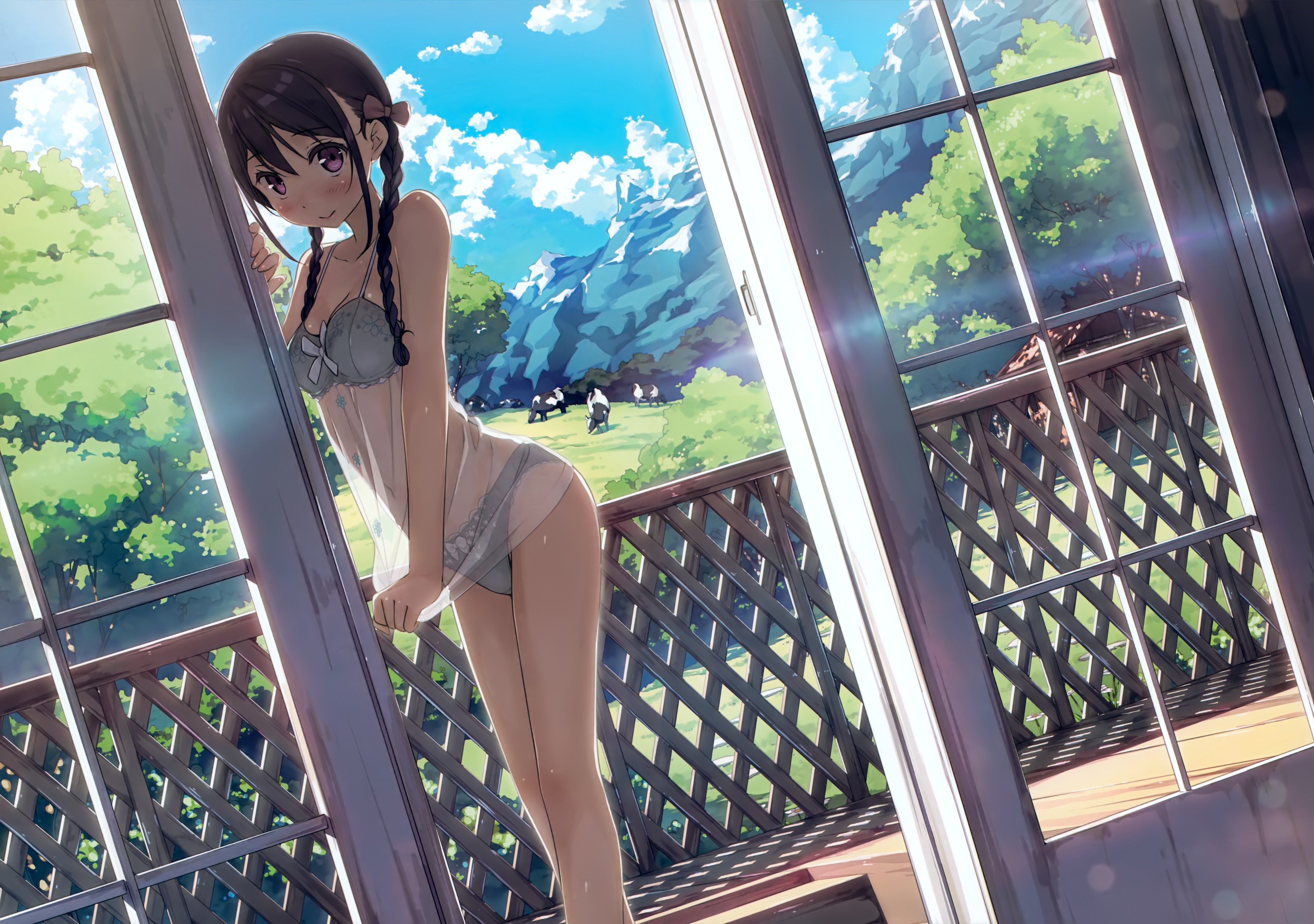 [pixiv]Pվͼͬеƣ۶ۣԼС ?