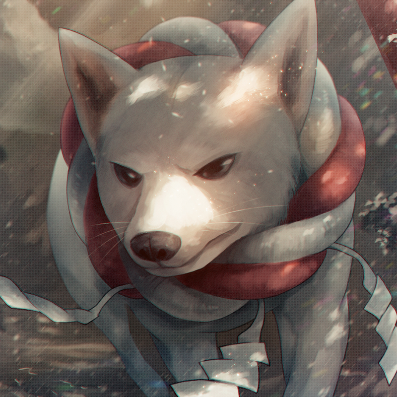 [pixiv]PվͼҪϿŵĵһƴ