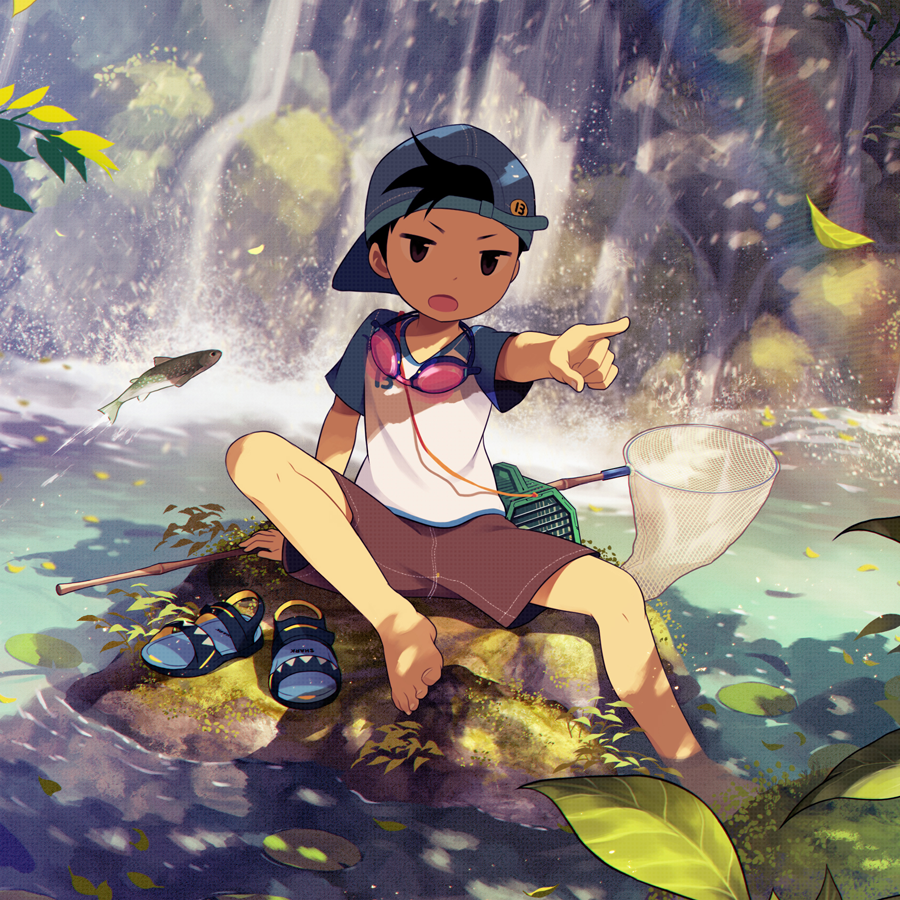 [pixiv]PվͼЩ ˵˾Ҳղ