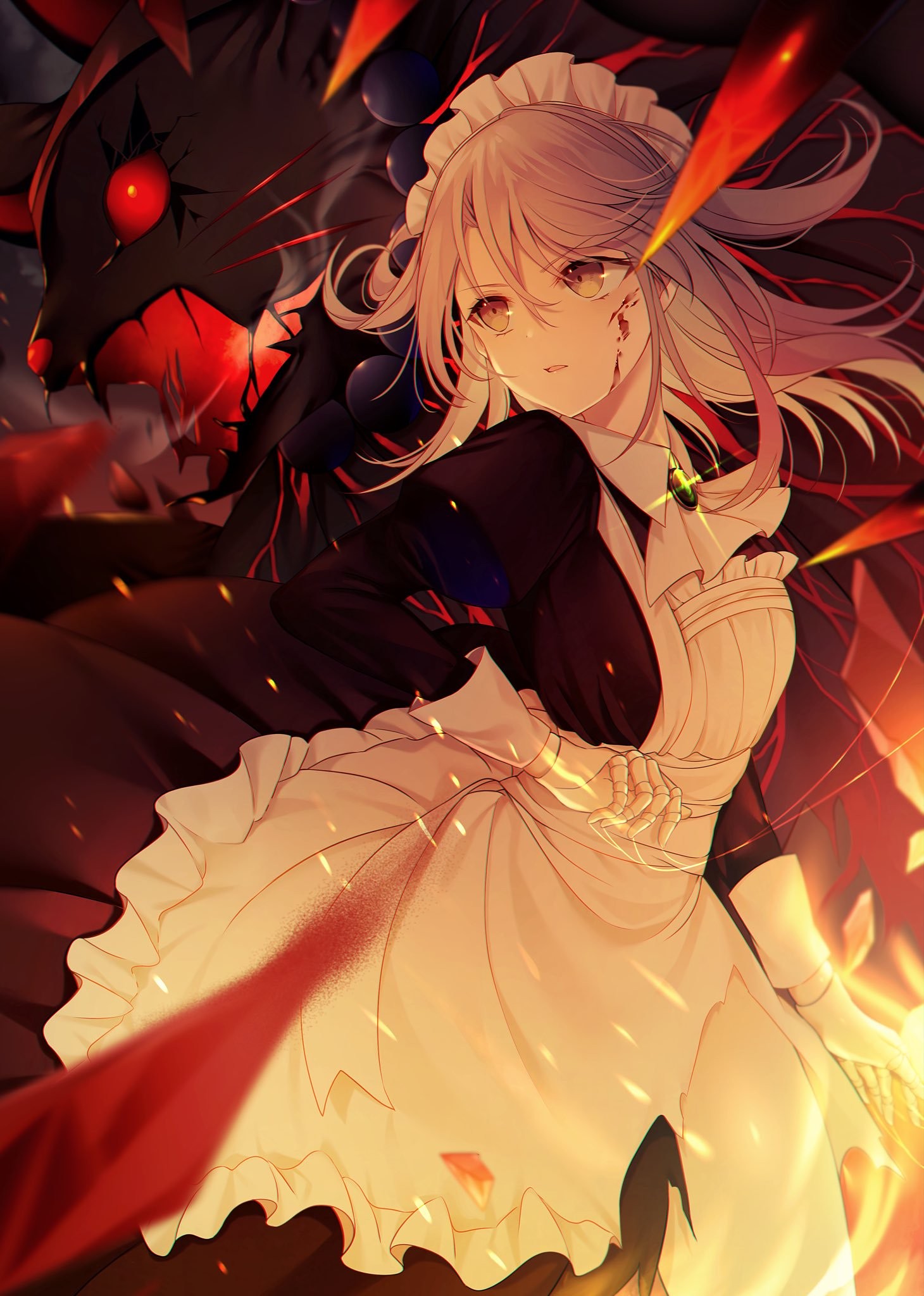 [pixiv]Pվͼ ҵһᣬҿеĺ