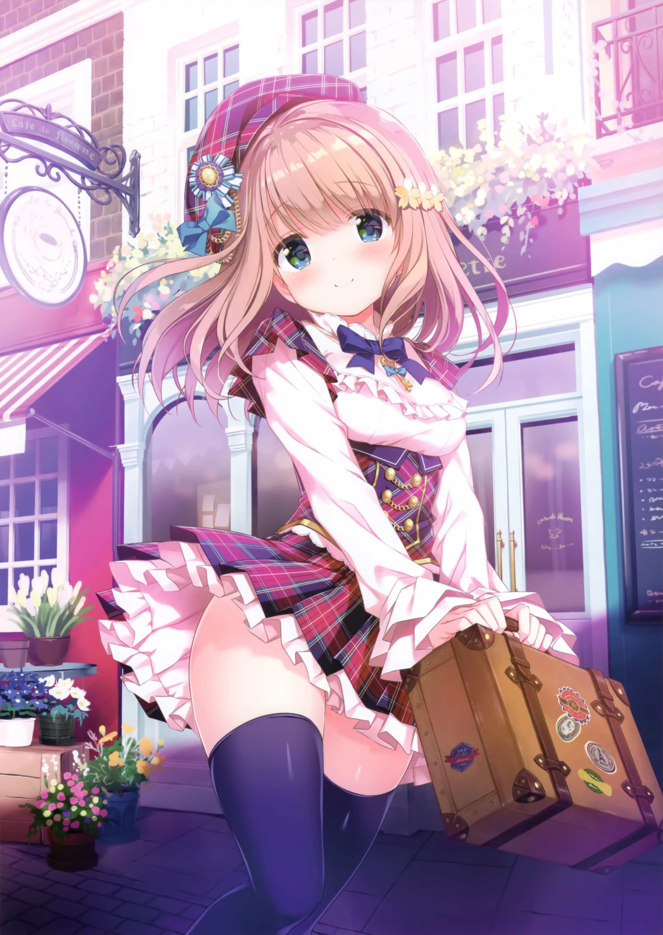[pixiv]Pվͼͬеƣ۶ۣԼС ?
