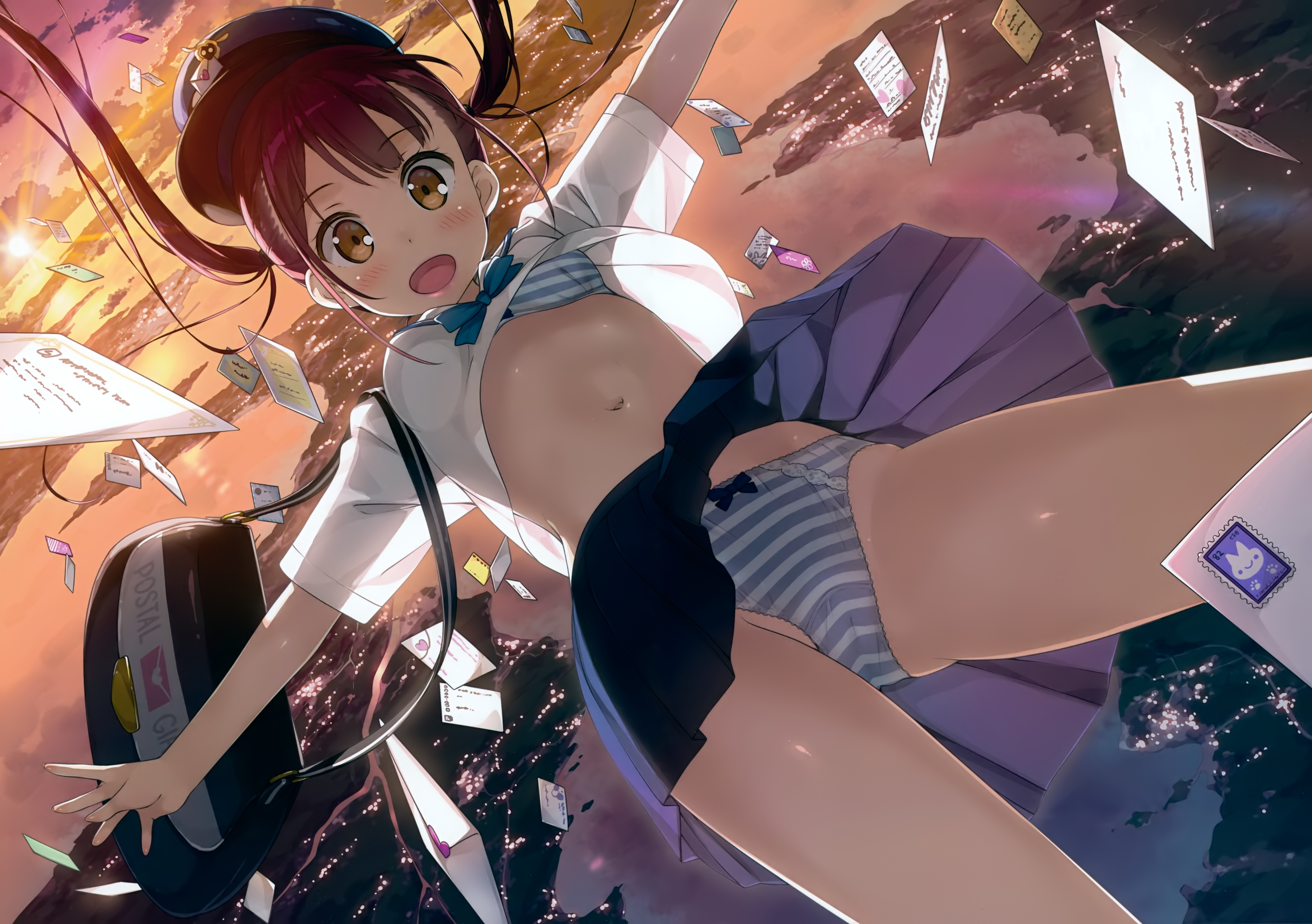 [pixiv]Pվͼͬеƣ۶ۣԼС ?