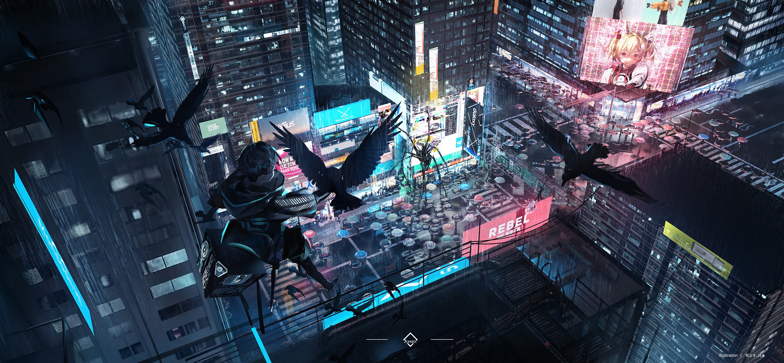 [pixiv]PվͼҪϿŵĵһƴ