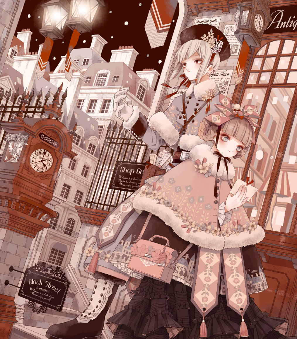 [pixiv]PվͼɽҾ͹ȥ