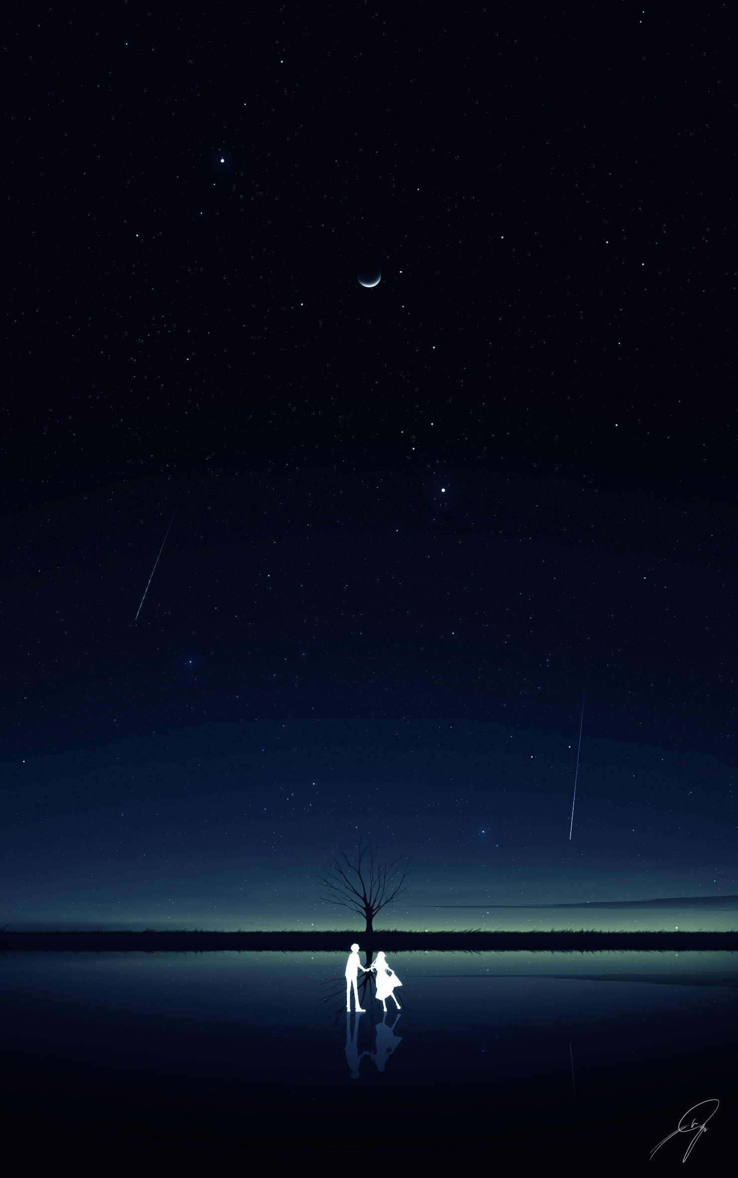 [pixiv]PվͼҪϿŵĵһƴ