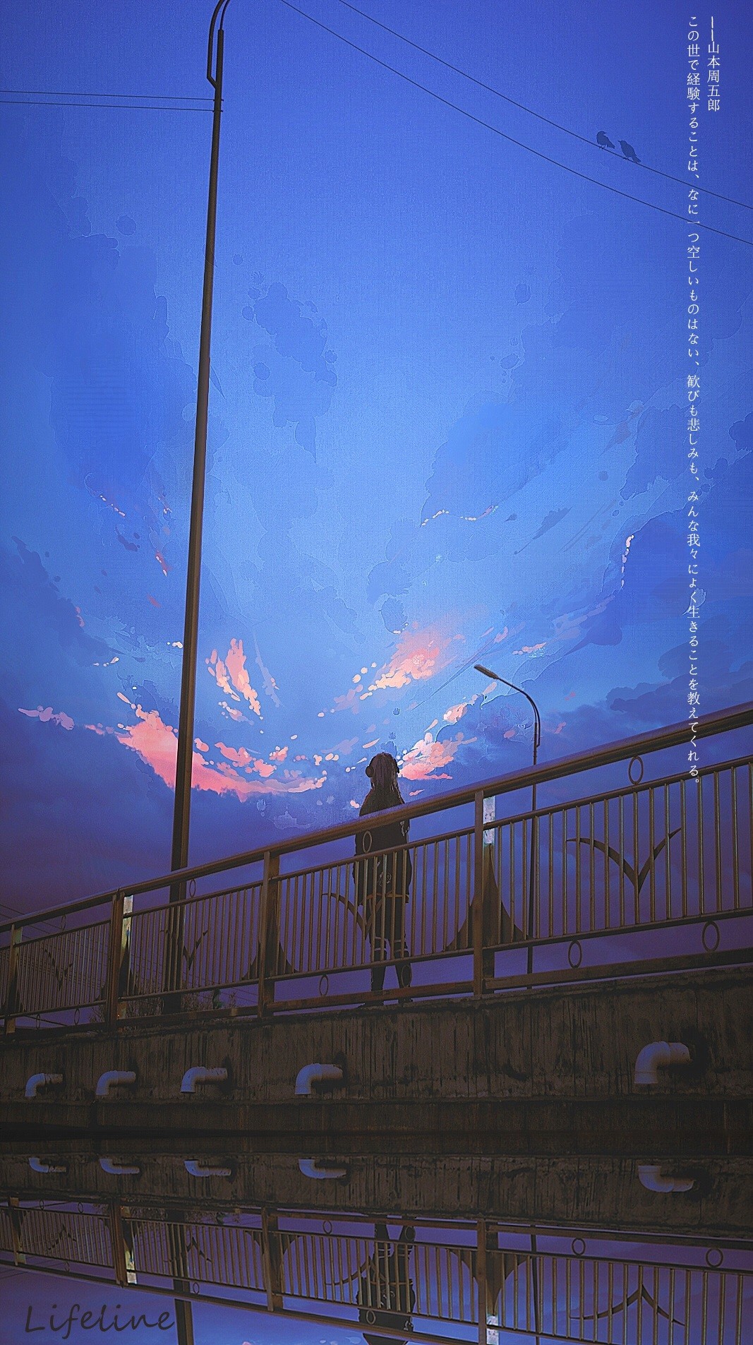 [pixiv]Pվͼͬеƣ۶ۣԼС ?