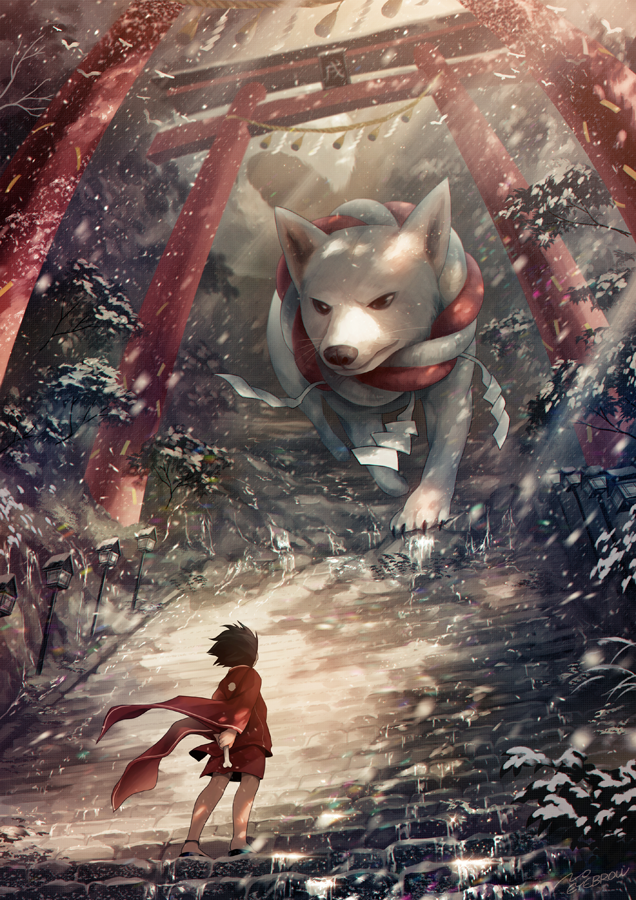 [pixiv]PվͼҪϿŵĵһƴ