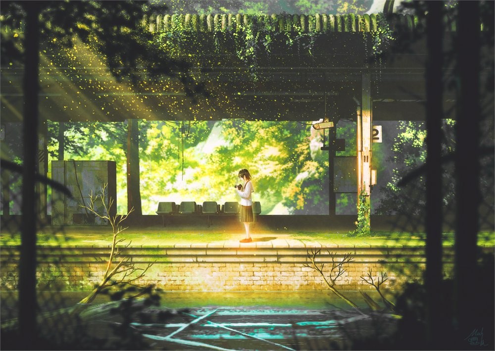 [pixiv]PվͼЩ ˵˾Ҳղ