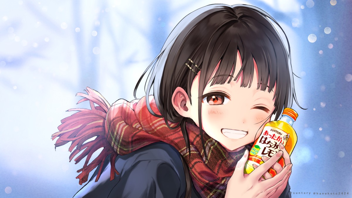 [pixiv]Pվͼͬеƣ۶ۣԼС ?