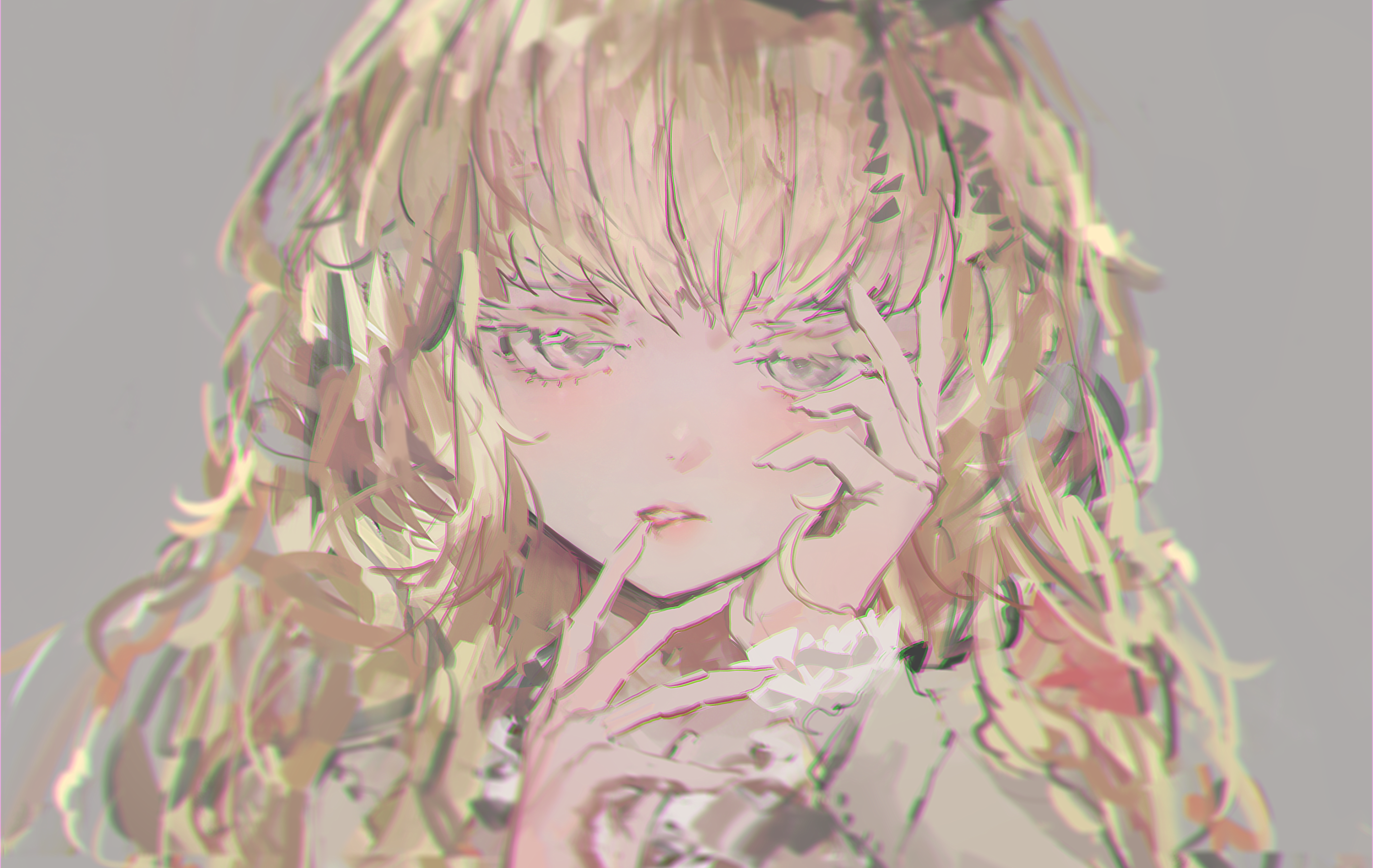 [pixiv]Pվͼ ҵһᣬҿеĺ