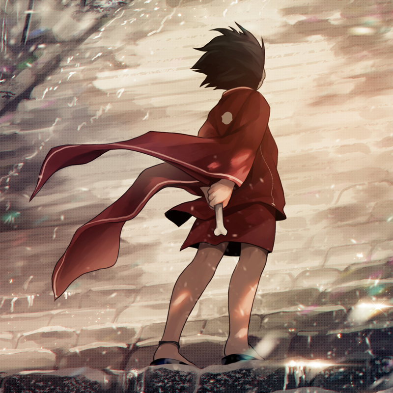 [pixiv]PվͼҪϿŵĵһƴ