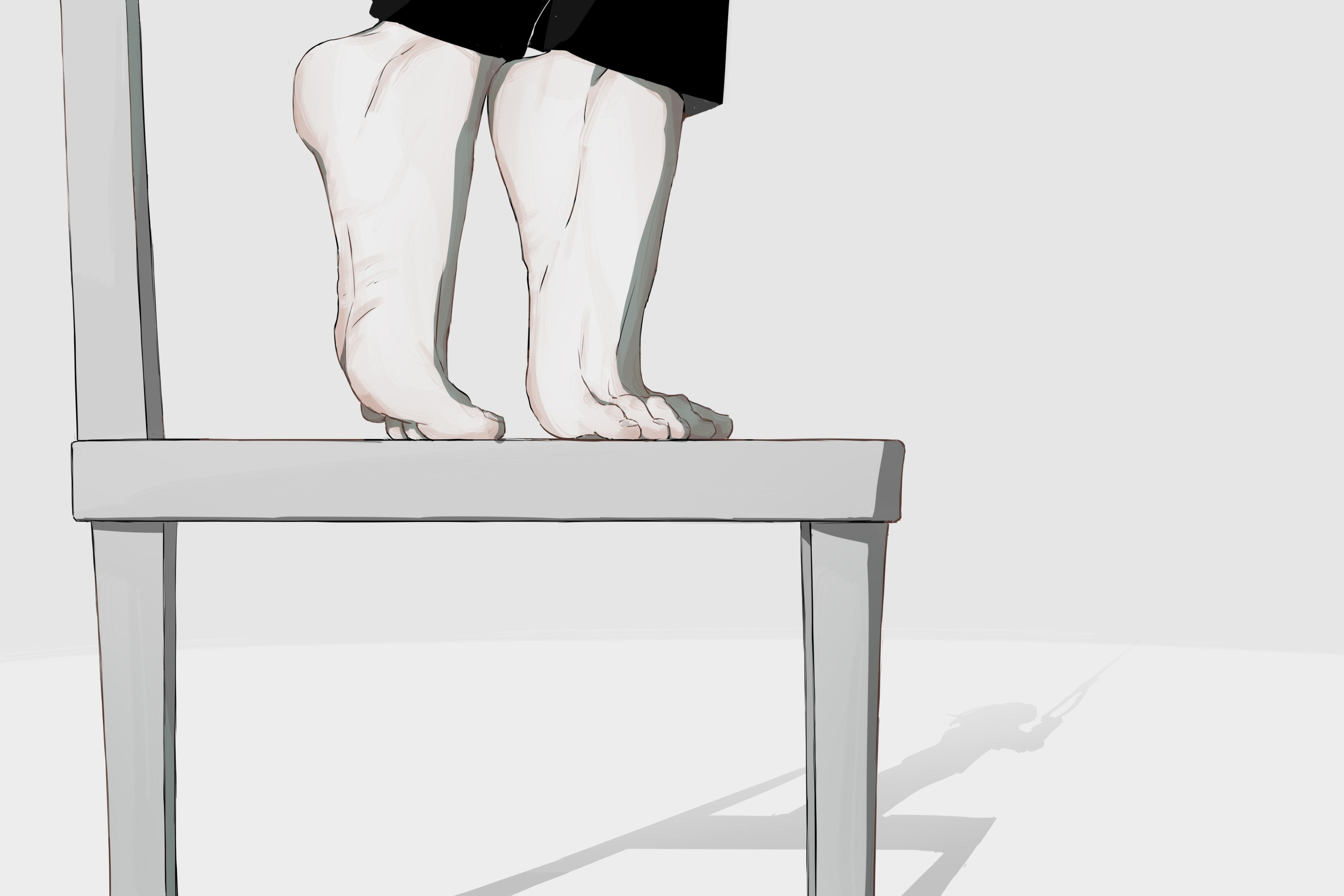 [pixiv]PվͼҪϿŵĵһƴ