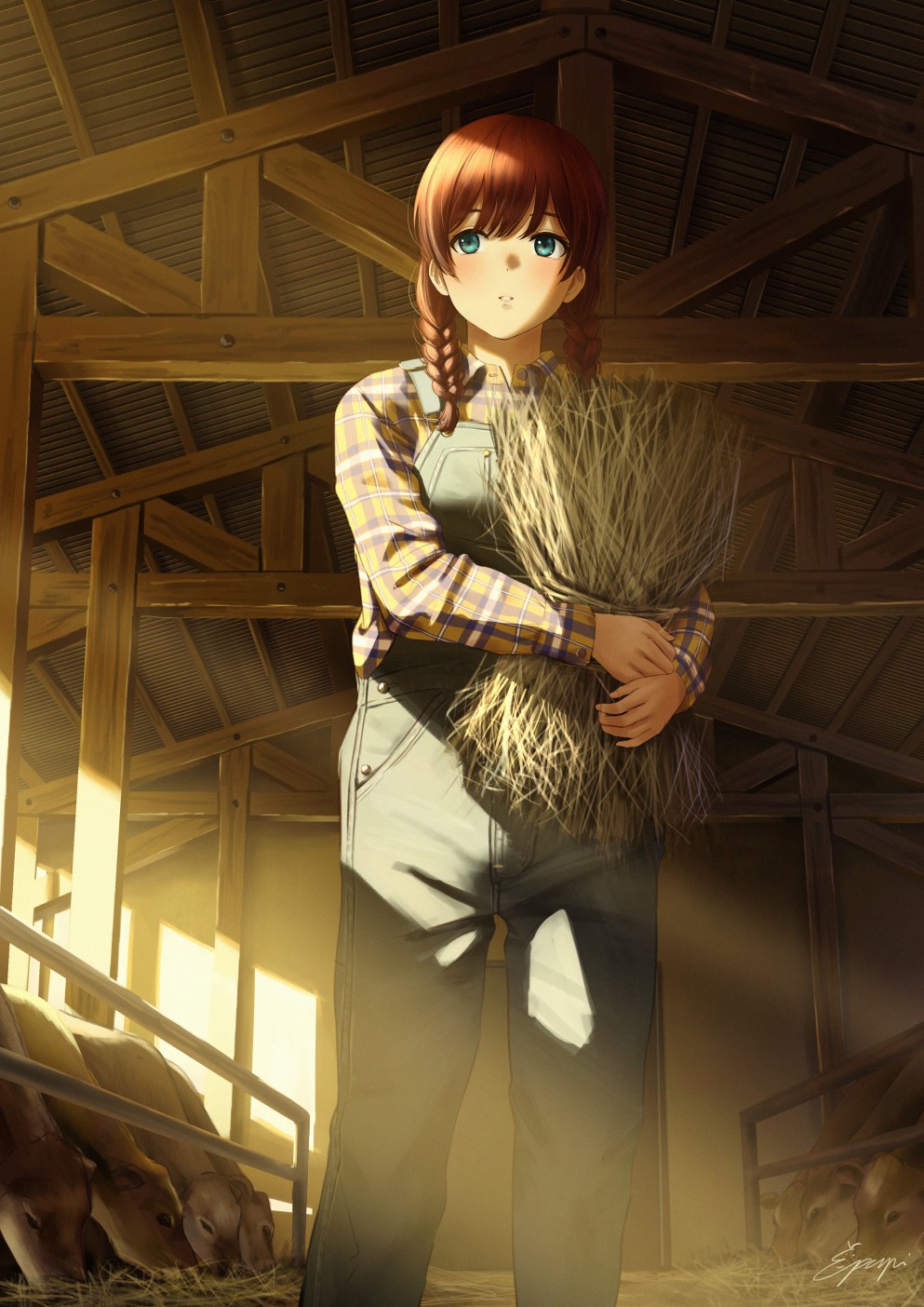 [pixiv]Pվͼ ҵһᣬҿеĺ