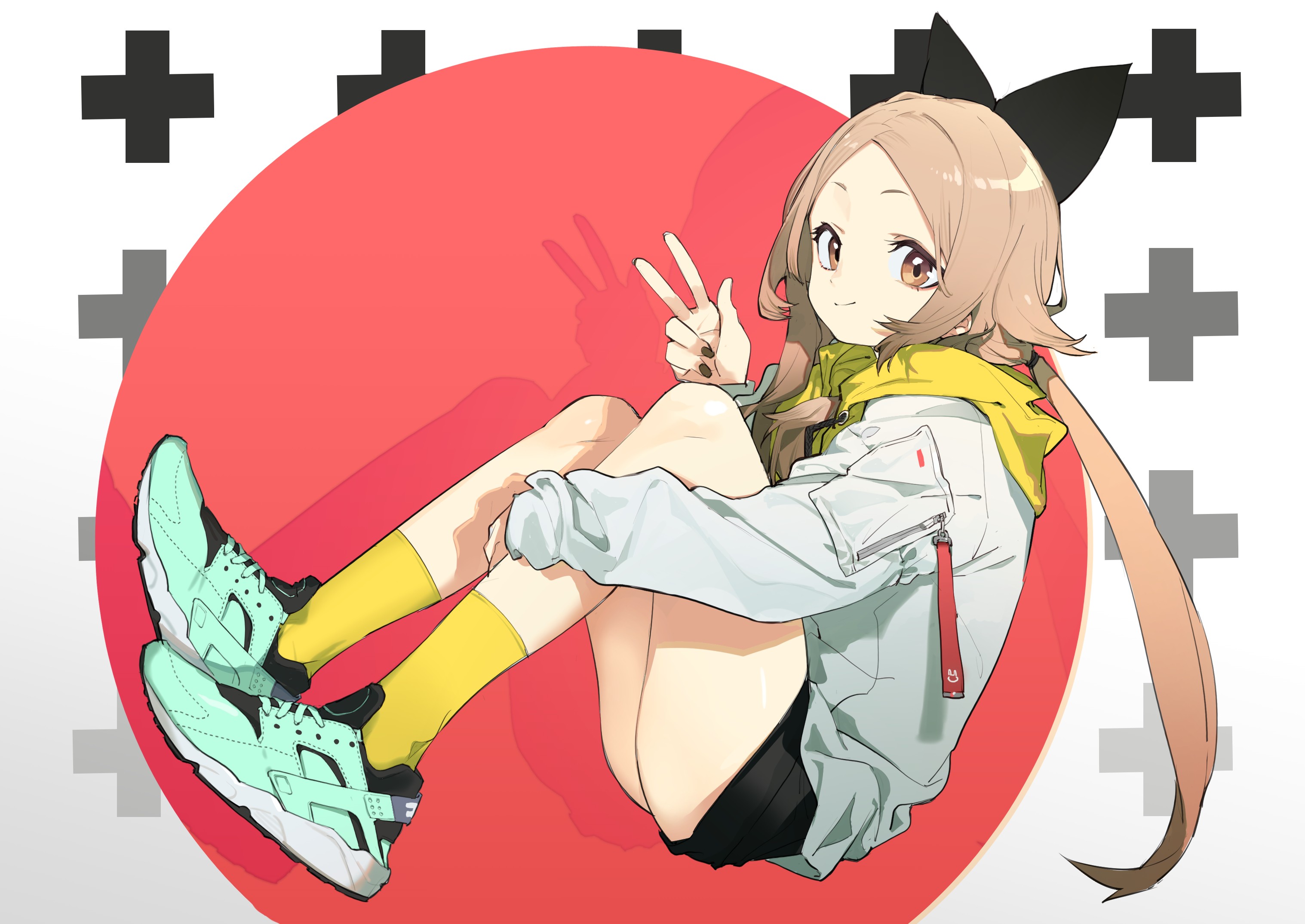[pixiv]Pվͼ մѩ