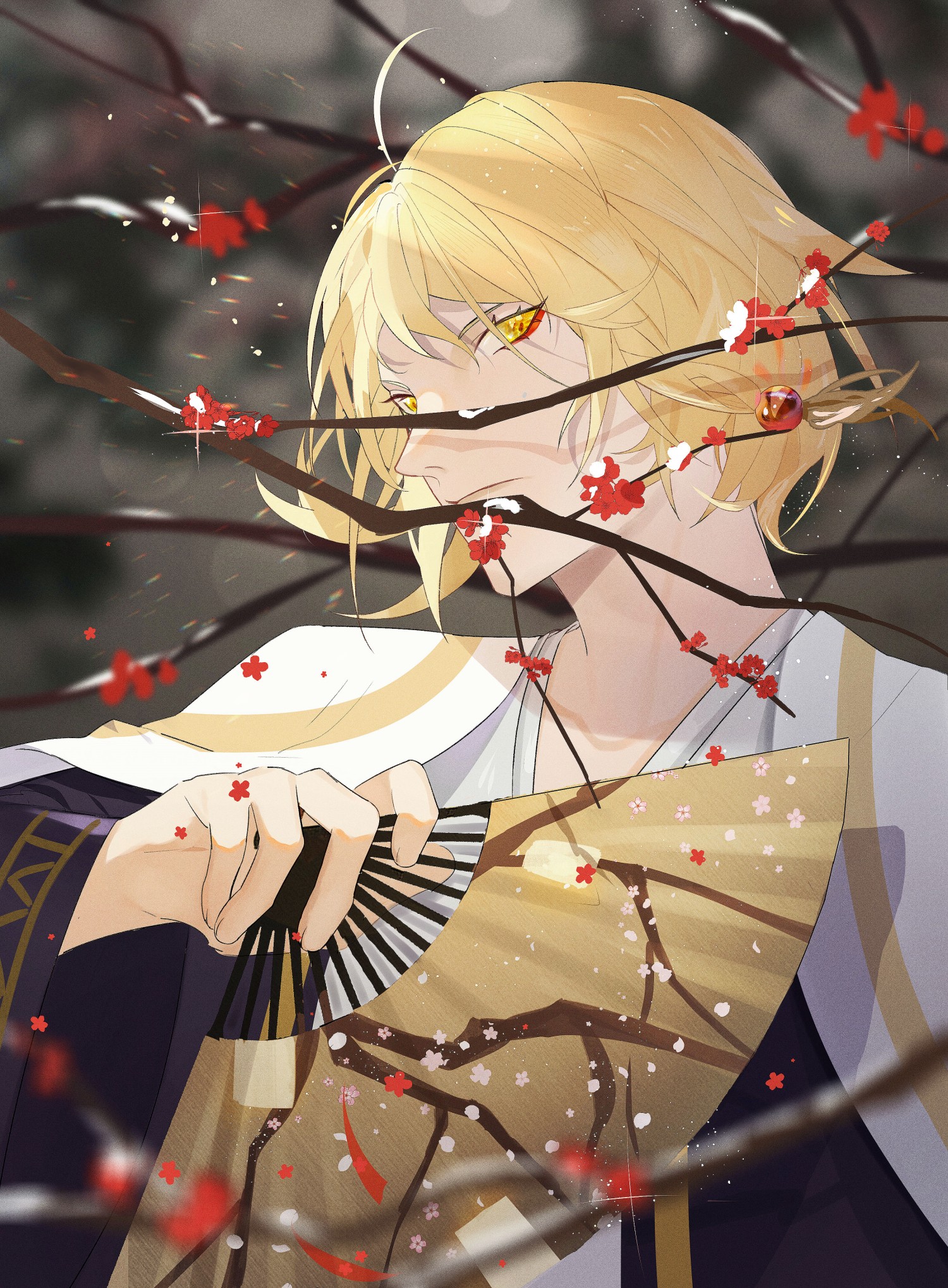 [pixiv]Pվͼ մѩ