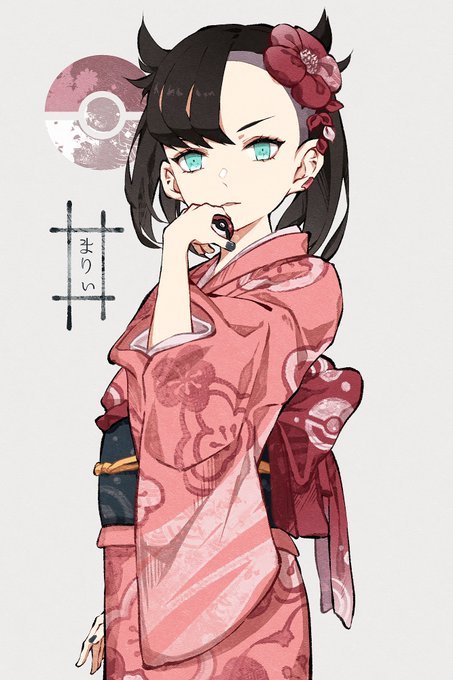 Pվͼ Pվѡ ͷ  ʦ椺z