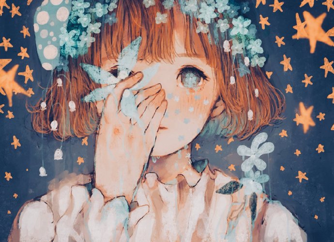 ¹Ů