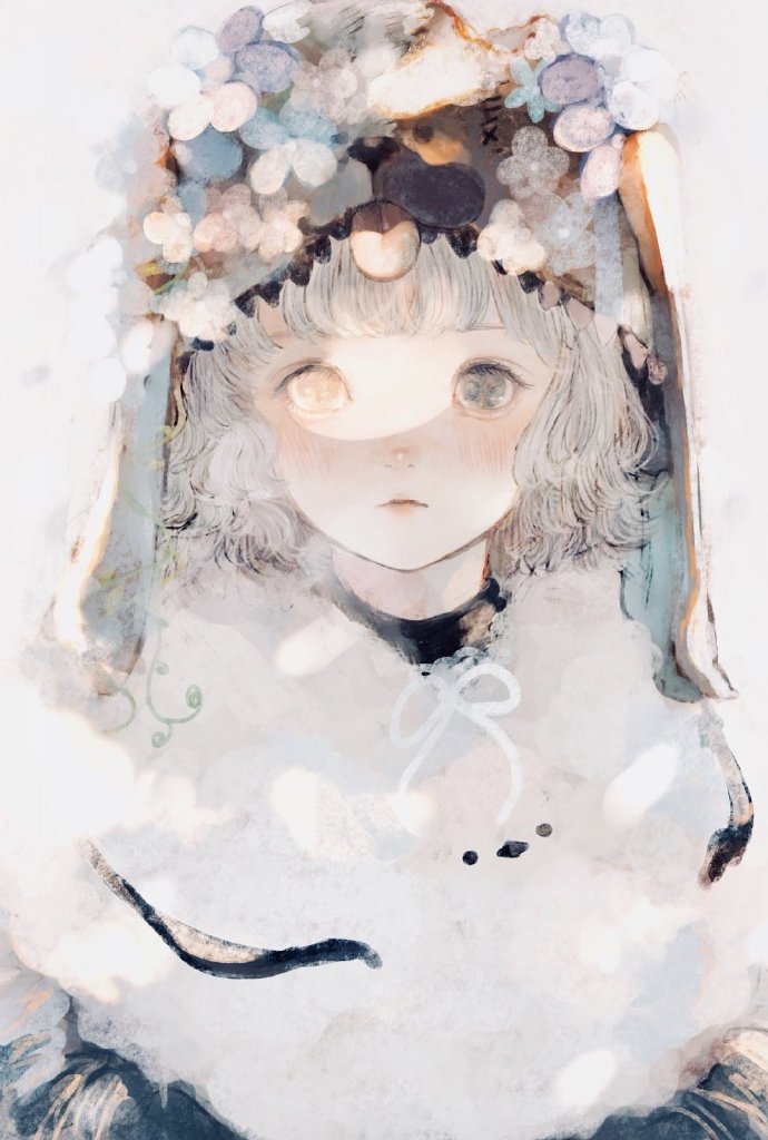 ¹Ů