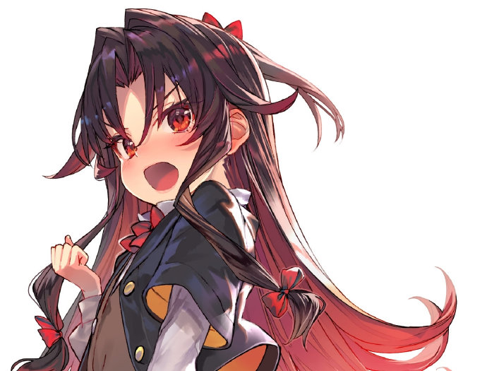 ʦ ????