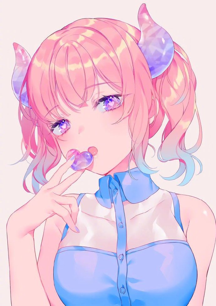 Pվͼ PվArtist:A Twi:atikix