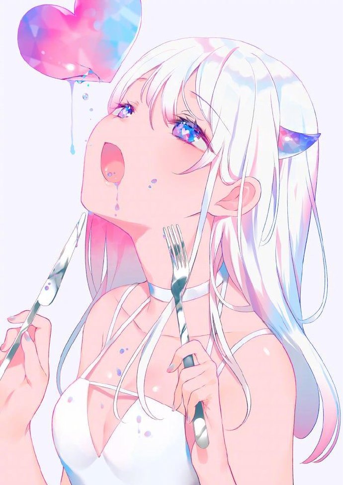 Pվͼ PվArtist:A Twi:atikix