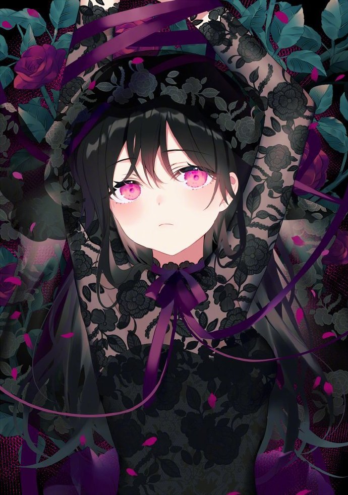 Pվͼ PվArtist:A Twi:atikix