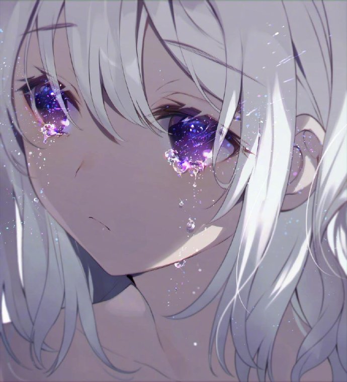PվͼѡPվPIXIVѡͼ