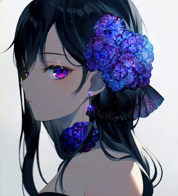 PվͼѡPվPIXIVѡͼ