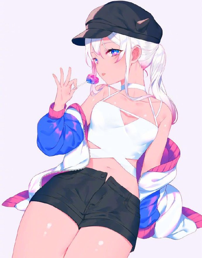 PվͼѡPվPIXIVѡͼ