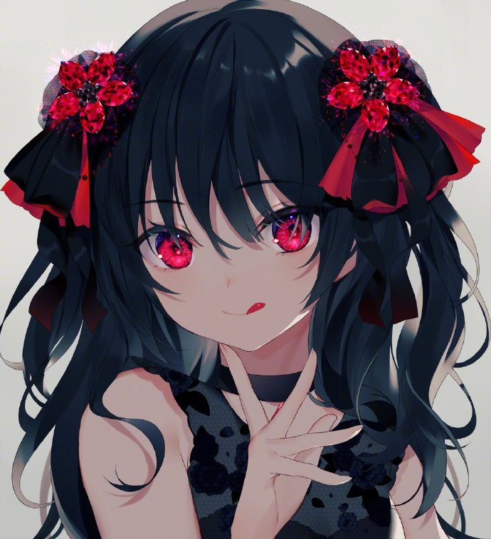 PվͼѡPվPIXIVѡͼ
