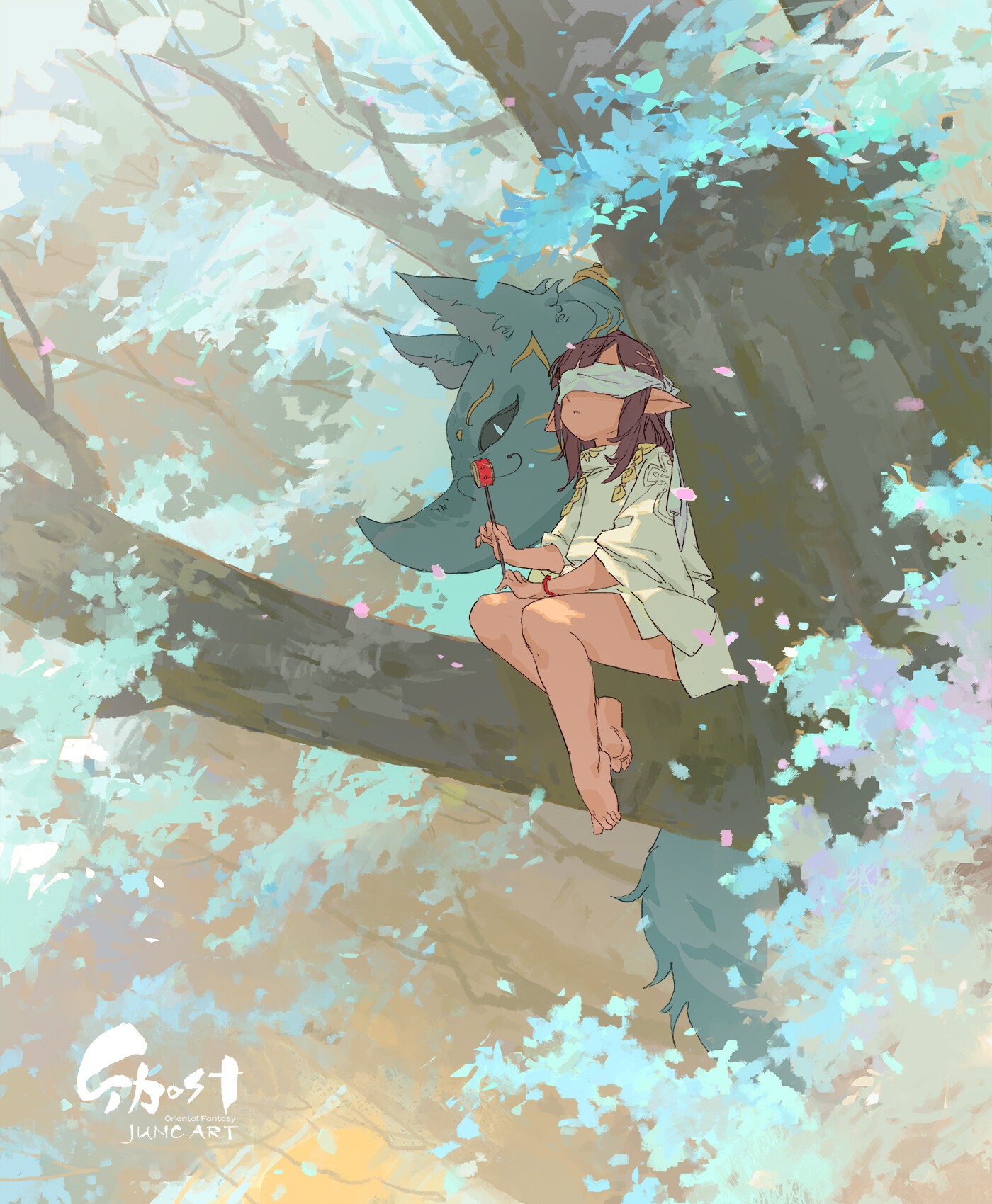 [pixiv]PվͼĲ죬ܡ